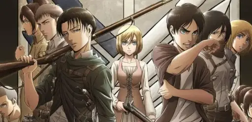 Shonen (acción)
